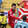 22.3.2014  VfL Osnabrueck vs FC Rot-Weiss Erfurt  1-1_72